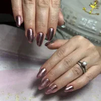 مژه و ناخن|خدمات آرایشگری و زیبایی|سراب, |دیوار