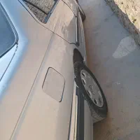 پژو پارس مدل ۸۵|خودرو سواری و وانت|گنبد کاووس, |دیوار