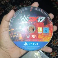 3تابازی ps4|کنسول، بازی ویدئویی و آنلاین|گرگان, |دیوار