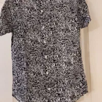 فروش تعدای تیشرت وپیراهن مردانه سایز M ،L،XL|لباس|تهران, افسریه جنوبی|دیوار