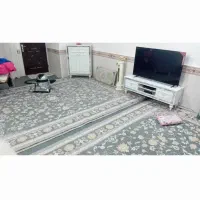 روفرشی ۱۲ متری|روفرشی|مشهد, کوی سیدی|دیوار