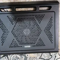 لپ‌تاپ لنوو core i3|رایانه همراه|قلعه نو, |دیوار