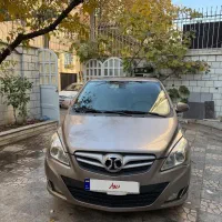 سابرینا مدل ۹۵،فقط ۲۲۵۰۰ کیلومتر ، بدون رنگ|خودرو سواری و وانت|تهران, آسمان|دیوار