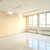 ۱۳۰ متر بیستون فول نوساز لوکیشن خوب|فروش آپارتمان|مشهد, ارشاد|دیوار