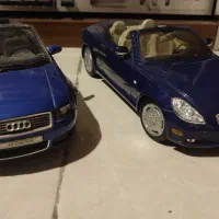 ماکت جهت معاوضه