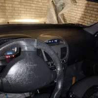 کوییک مدل۹۹|خودرو سواری و وانت|همدان, |دیوار