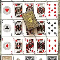 ورق پاسور پاستور حکم اصلی جنس خوب ارسال رایگان