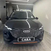 کراس ۳۳ مدل ۴۰۳ صفرساندرو ۹۶ کارکرد ۴۰هزار