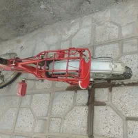 دوچرخه|دوچرخه، اسکیت، اسکوتر|کاشمر, |دیوار