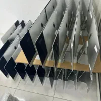 iamc اپل انواع مدل ال این وان dell hp اقساط 12ماهه|رایانه رومیزی|اصفهان, قلعه طبره|دیوار