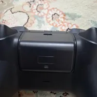 Xbox series X|کنسول، بازی ویدئویی و آنلاین|تهران, نازی‌آباد|دیوار