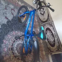 دوچرخه سایز ۲۰