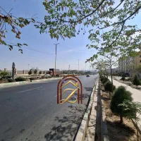 بر-بلوار-دانشگاه-بدون-مشرف