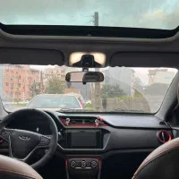 ام وی ام ایکس22 اکسلنت فول 96|خودرو سواری و وانت|رشت, دیلمان|دیوار