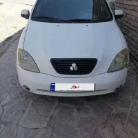 تیبا1مدل93