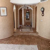 فروش-آپارتمان-127-متری-3-خوابه-راه-جدا