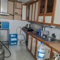 مسکونی معاوضه با خودورد