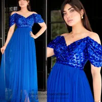 مجلسی دنیز خرید مستقیم از کارخانه