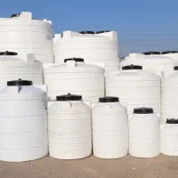 مخزن تانکر سه لایه چهارلایه سیب سلامت و استاندارد