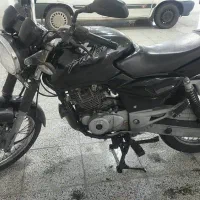 موتورپالس پره ای عروسک