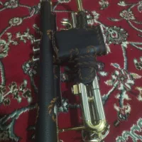 ترومپت|سازهای بادی|سمنان, |دیوار