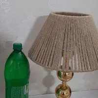 .آباژور.پیاله و کاسه