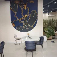 مغازه-اجاره-در-فومن