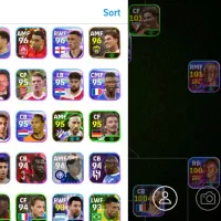 ای فوتبال طاق با اکانت کلش وکلش رویال|کنسول، بازی ویدئویی و آنلاین|گرگان, |دیوار