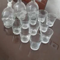 لوازم اشپز خونه|ظروف پخت‌وپز|تهران, سید خندان (جلفا)|دیوار