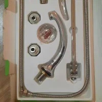 شیر پدالی