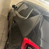 X55pro IE|خودرو سواری و وانت|فردیس, شهرک ارم|دیوار