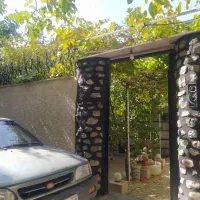 اجاره یک طبقه خانه ویلایی در نیکنامده
