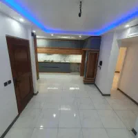 ۸۷متر_تک واحدی _فول امکانات
