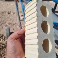 ارسال سفال به سراسر کشور با شرایط اقساط