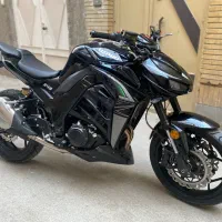 هایپرو طرح Z 1000