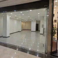 ۹۰ متر تجاری/ تاپ لوکیشن ولنجک