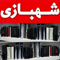 PS4دست دوم اکانت کپیخورکارکرده درحدفول بازی نصبشده|کنسول، بازی ویدئویی و آنلاین|تهران, هروی|دیوار