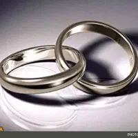 وام ازدواج (ثبت نام شده یا نشده مهم نیست)