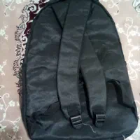 کیف مدرسه|کیف، کفش، کمربند|سنقر, |دیوار