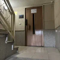 عظیمیه+واحد اداری+۷۸متر+سند دار/رو به آفتاب|فروش دفتر کار، اتاق اداری، مطب|کرج, عظیمیه|دیوار