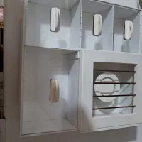 تیبگ وارمر دار