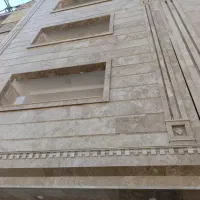 سوئیت-67-متری-تک-خواب-طبقه-همکف-بلوار-همت