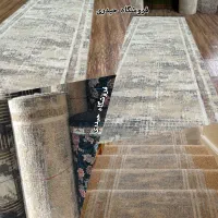کناره فرش//گلیم فرش//حیدریiiiiillll