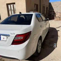 دنا پلاس توربو اتومات|خودرو سواری و وانت|شهریار, شهریار|دیوار