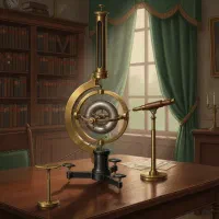 تدریس رفع اشکال خصوصی ریاضی فیزیک عربی حضوری مجازی