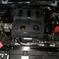 فروش دنا پلاس 6دنده|خودرو سواری و وانت|یاسوج, |دیوار