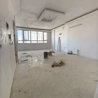 ۱۲۰ متری صفر تک واحدی هنرور پارکینگ اختصاصی|فروش آپارتمان|مشهد, هنرور|دیوار