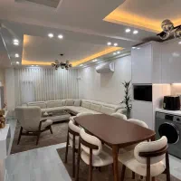 رودباری-75متر-2خواب-فول-بازسازی-فاقد-آسانسور