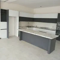 کابینت و کمد دیواری|جاکفشی، کمد، دراور|بومهن, |دیوار