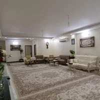 فروش آپارتمان ۱۷۰ متری ۳ خوابه در جانباز|فروش آپارتمان|مشهد, جانباز|دیوار